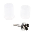 Foot - 1327172001 Milling Cutter Ikea [Electrolux Aeg]
